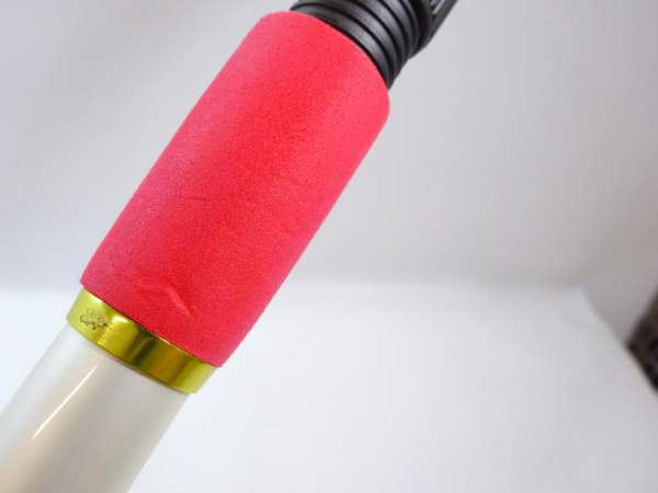 マイアミ工房 真鯛スペシャルV2